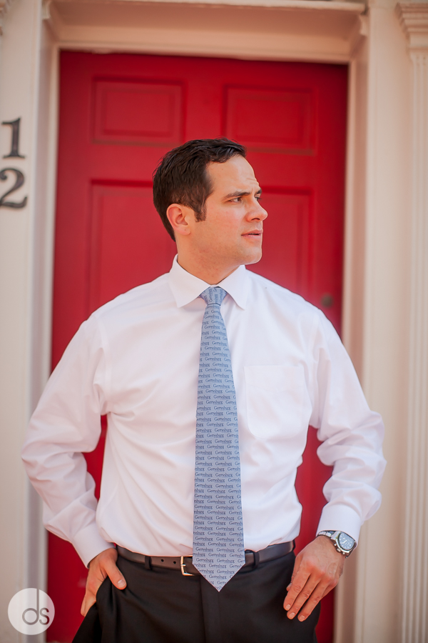 Brandon-Danielle-WedBlog-21