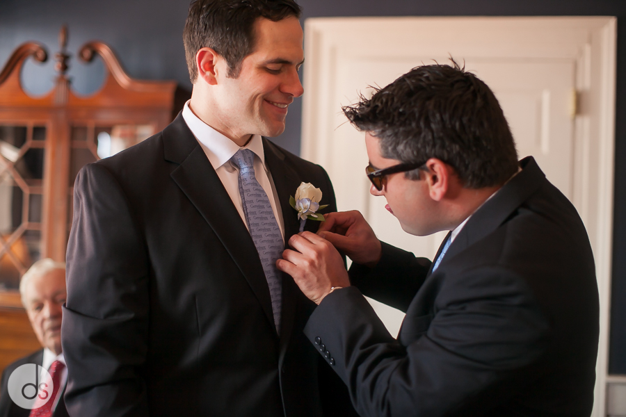 Brandon-Danielle-WedBlog-22