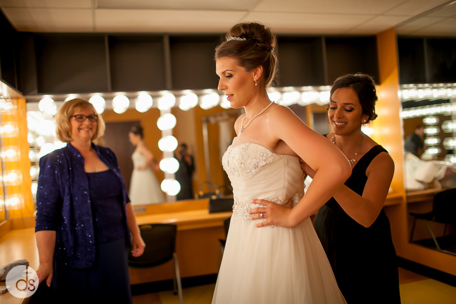 Brandon-Danielle-WedBlog-23