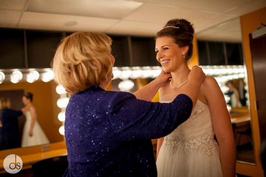 Brandon-Danielle-WedBlog-24