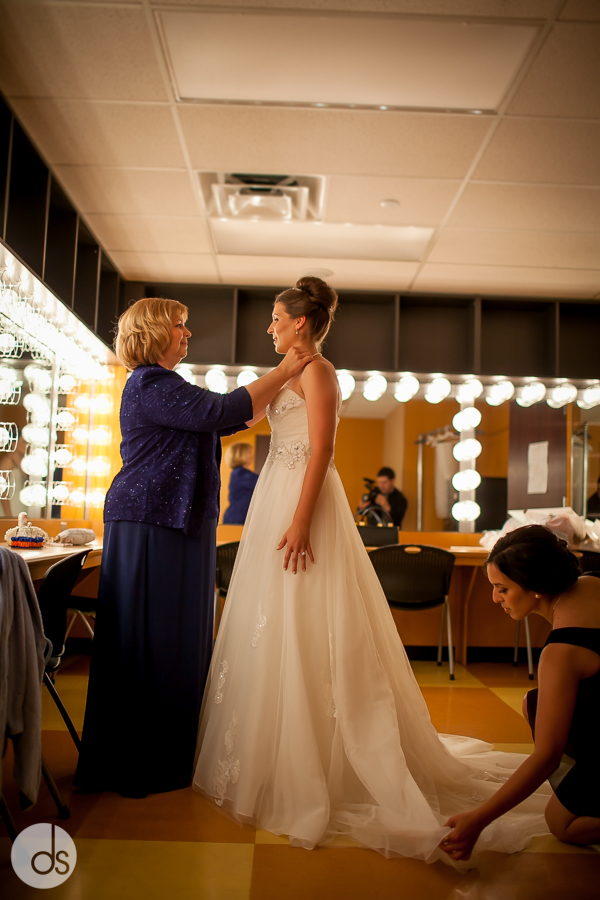 Brandon-Danielle-WedBlog-25