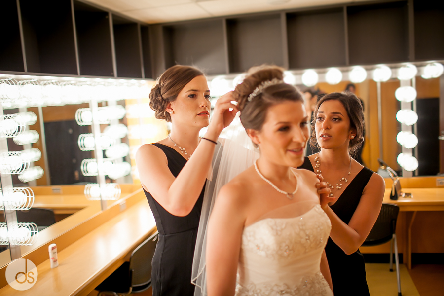 Brandon-Danielle-WedBlog-26