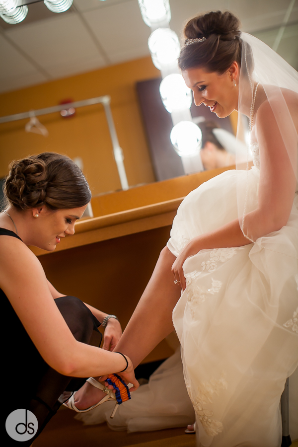 Brandon-Danielle-WedBlog-27