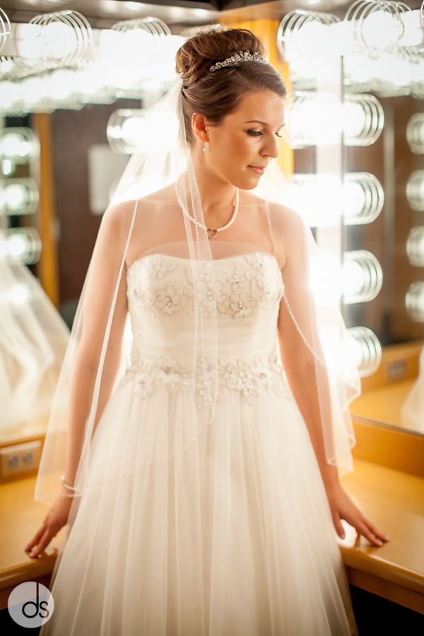 Brandon-Danielle-WedBlog-28