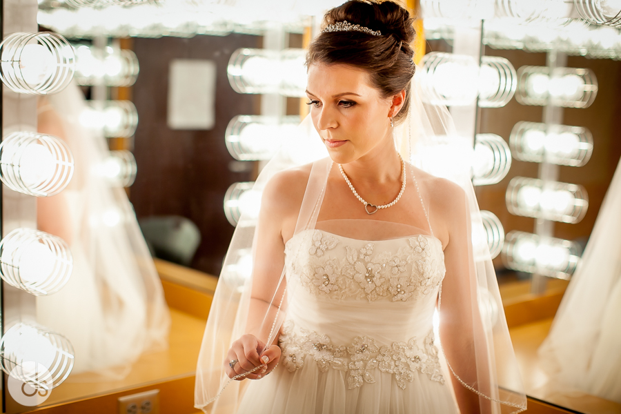 Brandon-Danielle-WedBlog-29