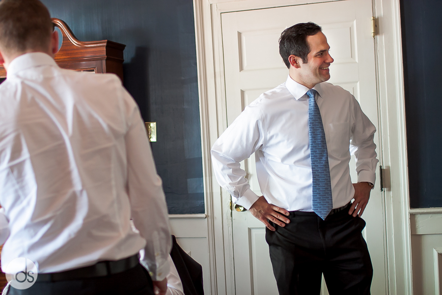 Brandon-Danielle-WedBlog-3