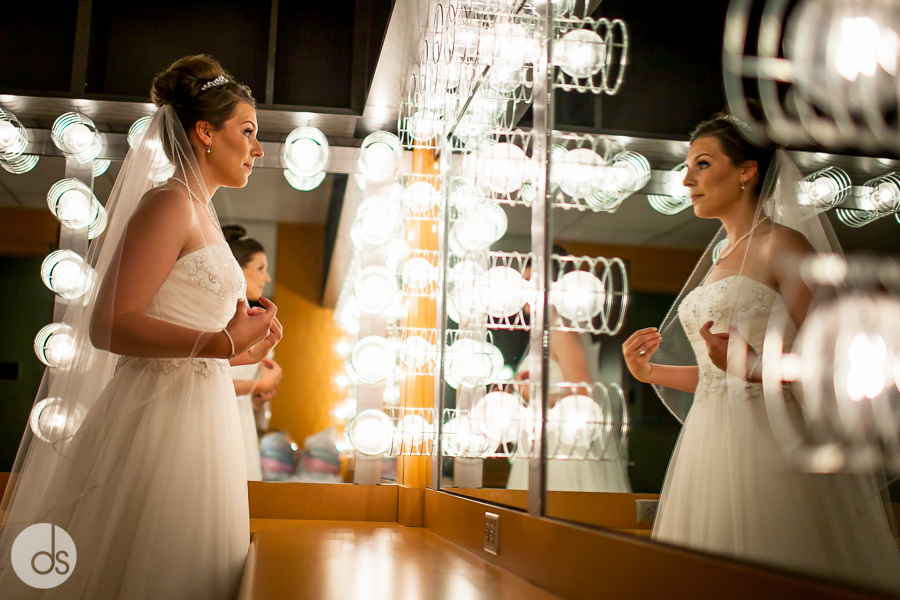 Brandon-Danielle-WedBlog-30