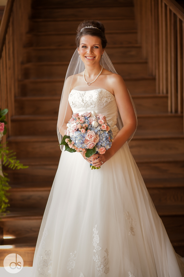 Brandon-Danielle-WedBlog-31