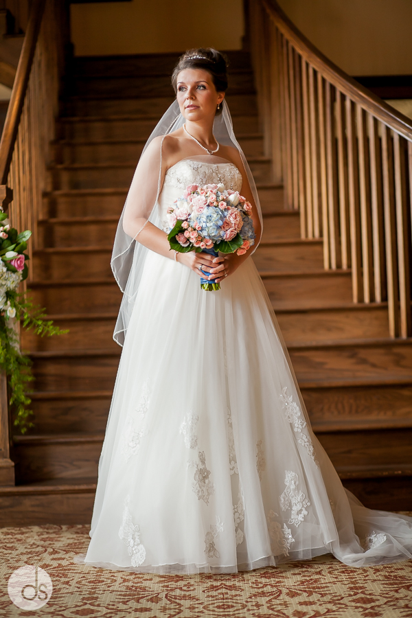 Brandon-Danielle-WedBlog-32