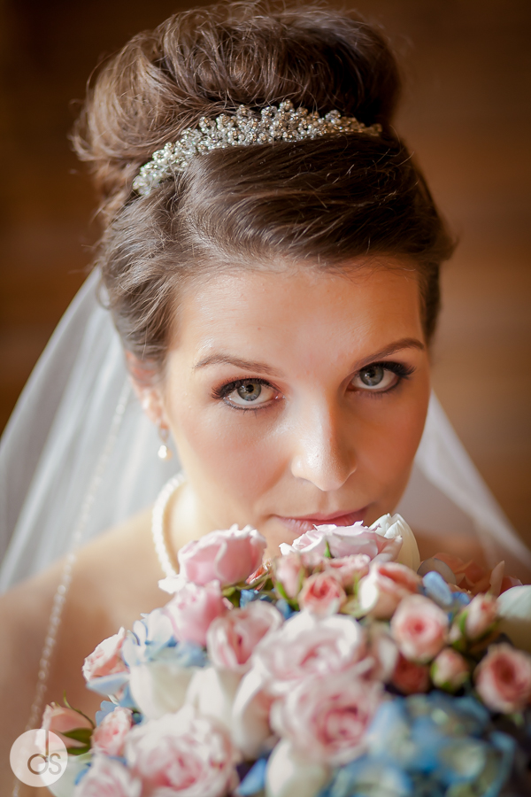 Brandon-Danielle-WedBlog-33