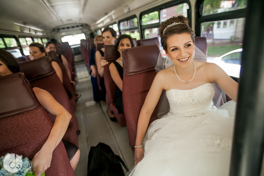 Brandon-Danielle-WedBlog-34