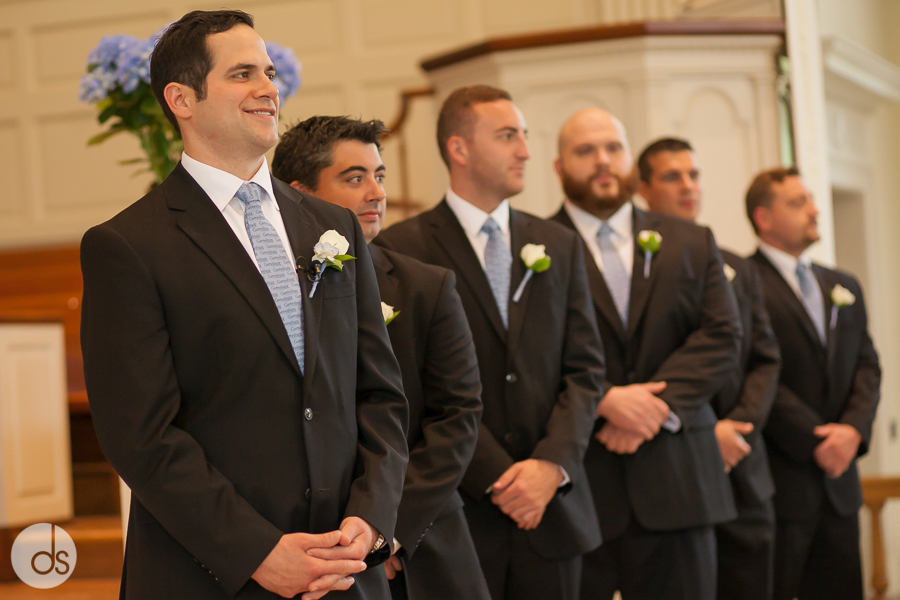 Brandon-Danielle-WedBlog-35