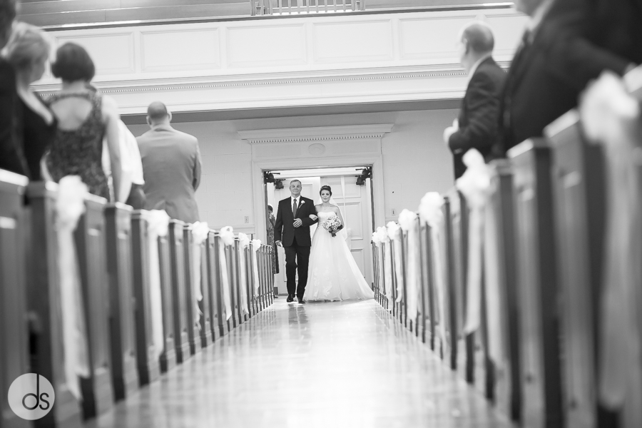 Brandon-Danielle-WedBlog-36