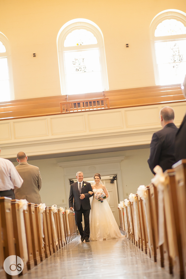 Brandon-Danielle-WedBlog-37