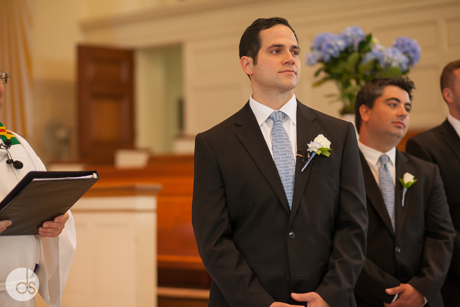 Brandon-Danielle-WedBlog-38