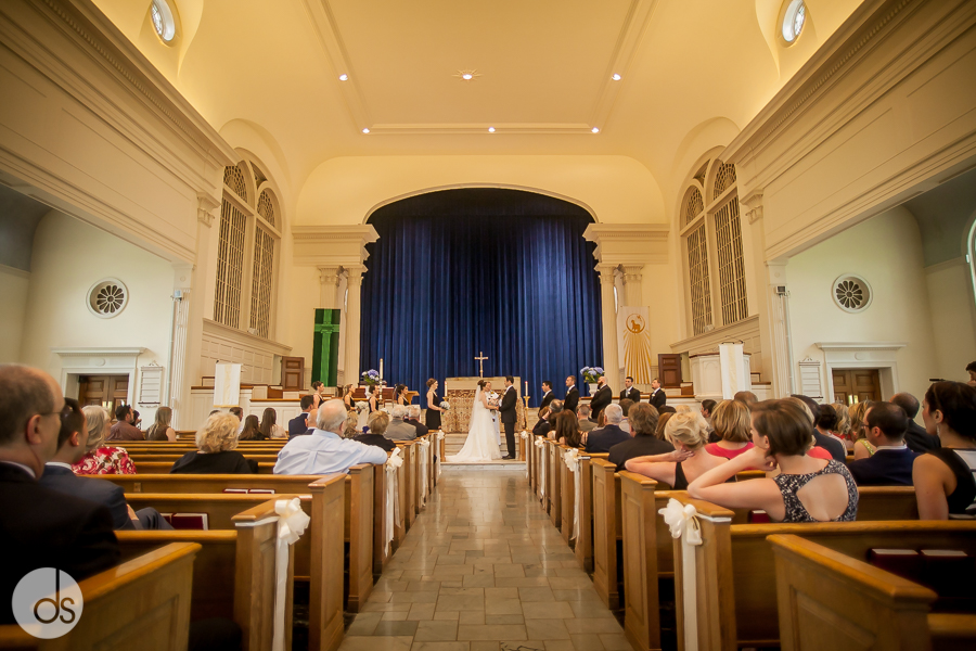 Brandon-Danielle-WedBlog-39