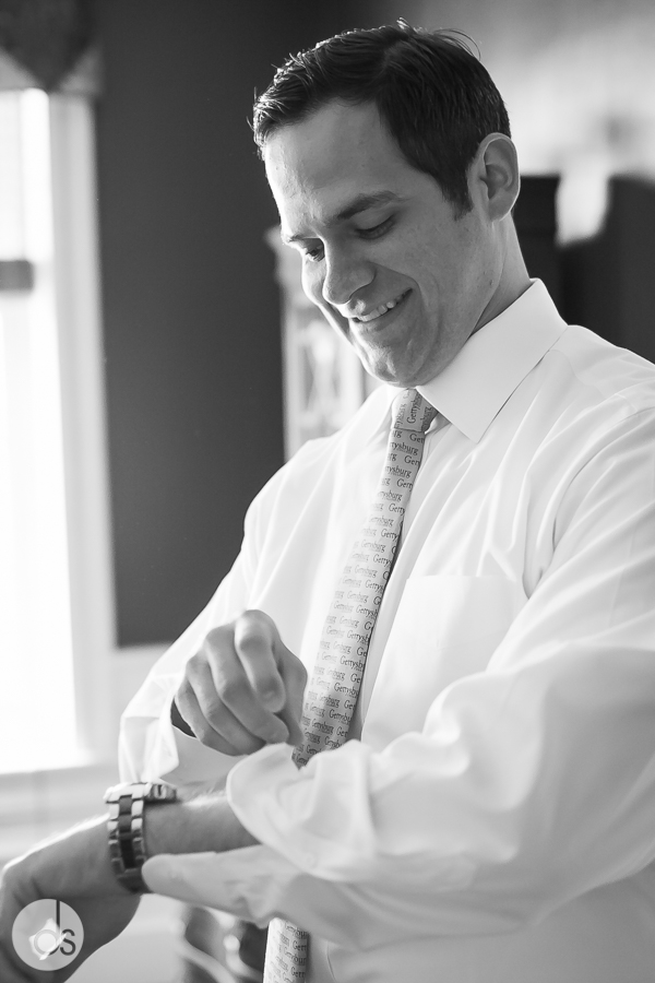 Brandon-Danielle-WedBlog-4