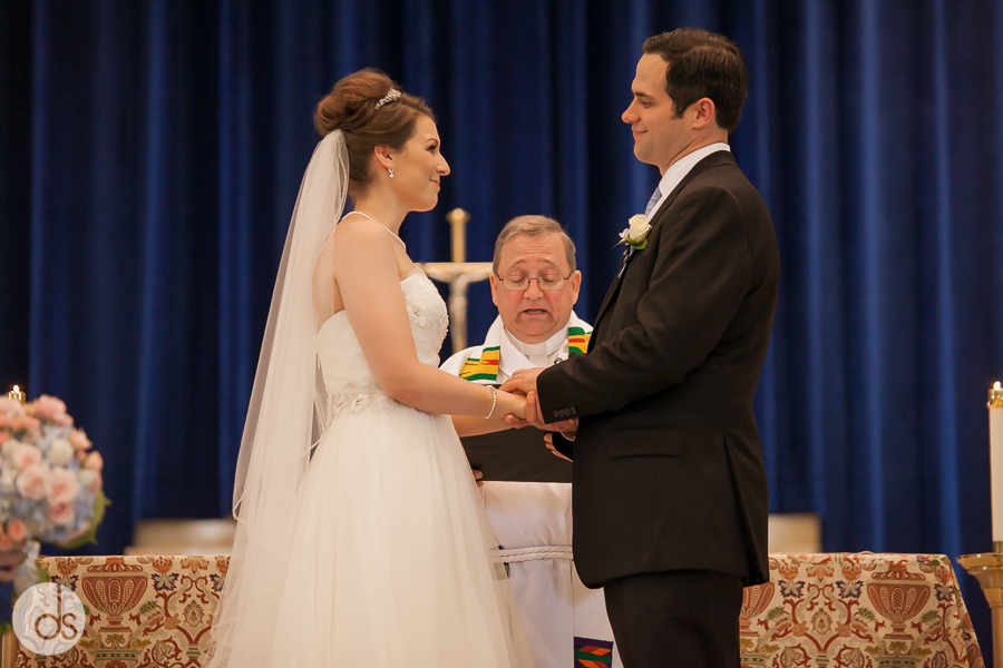 Brandon-Danielle-WedBlog-40