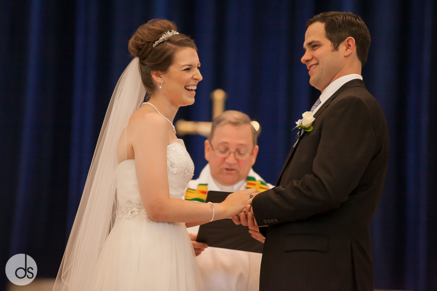 Brandon-Danielle-WedBlog-41