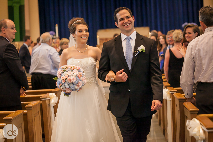 Brandon-Danielle-WedBlog-42