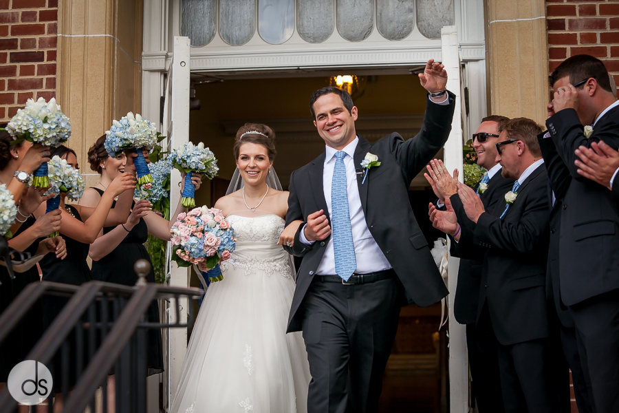 Brandon-Danielle-WedBlog-43