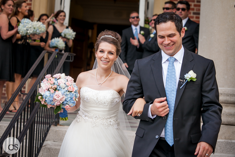 Brandon-Danielle-WedBlog-44