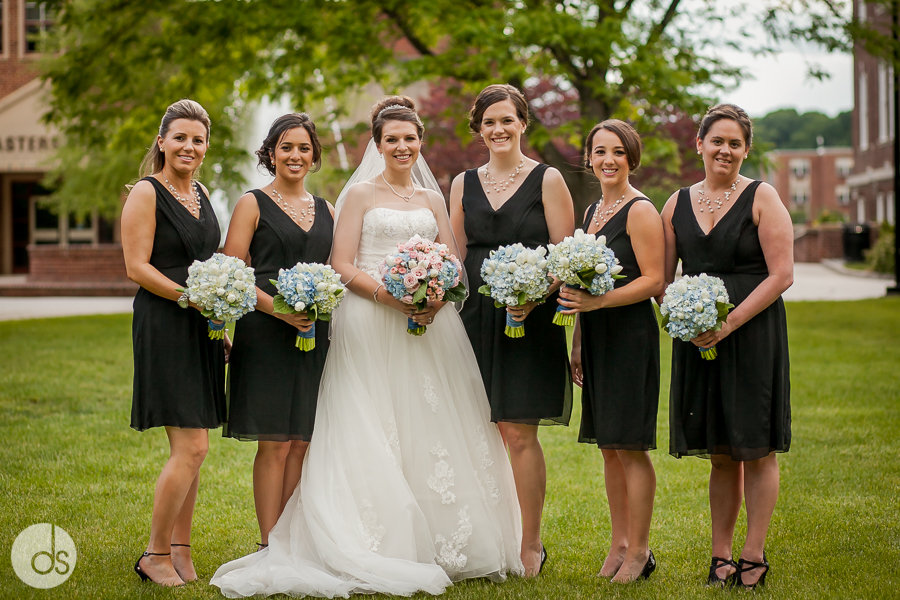 Brandon-Danielle-WedBlog-45