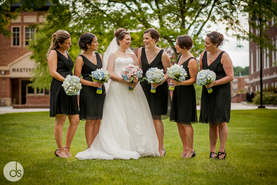 Brandon-Danielle-WedBlog-46