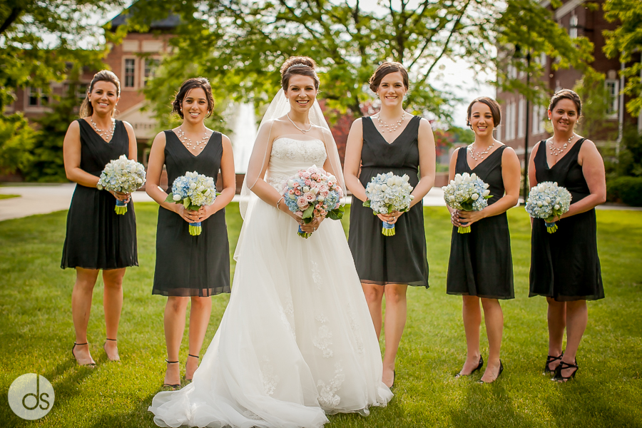 Brandon-Danielle-WedBlog-47