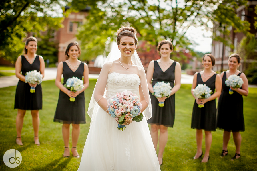 Brandon-Danielle-WedBlog-48