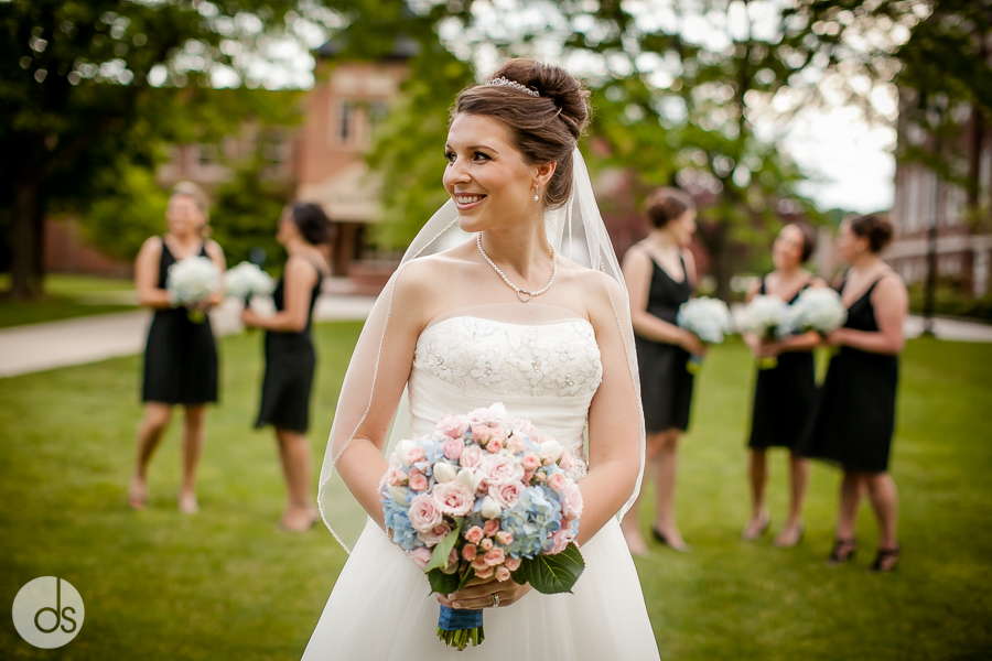 Brandon-Danielle-WedBlog-49