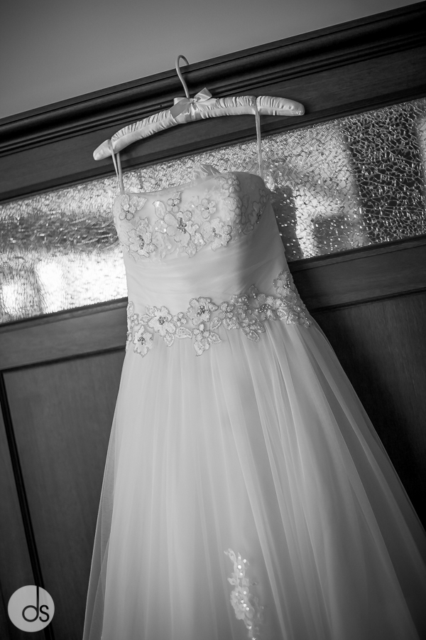 Brandon-Danielle-WedBlog-5