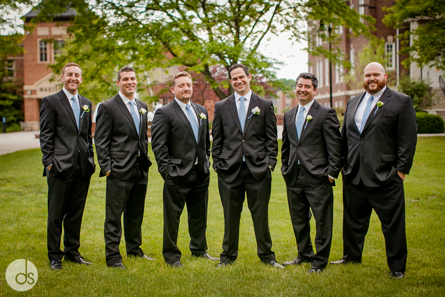 Brandon-Danielle-WedBlog-50