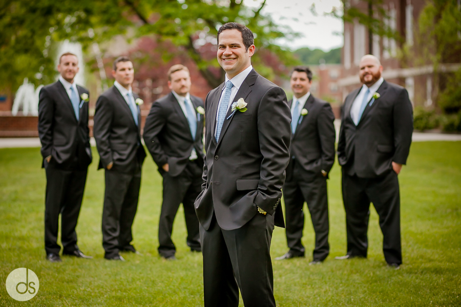 Brandon-Danielle-WedBlog-51