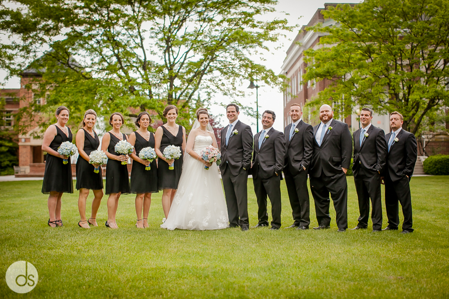 Brandon-Danielle-WedBlog-52