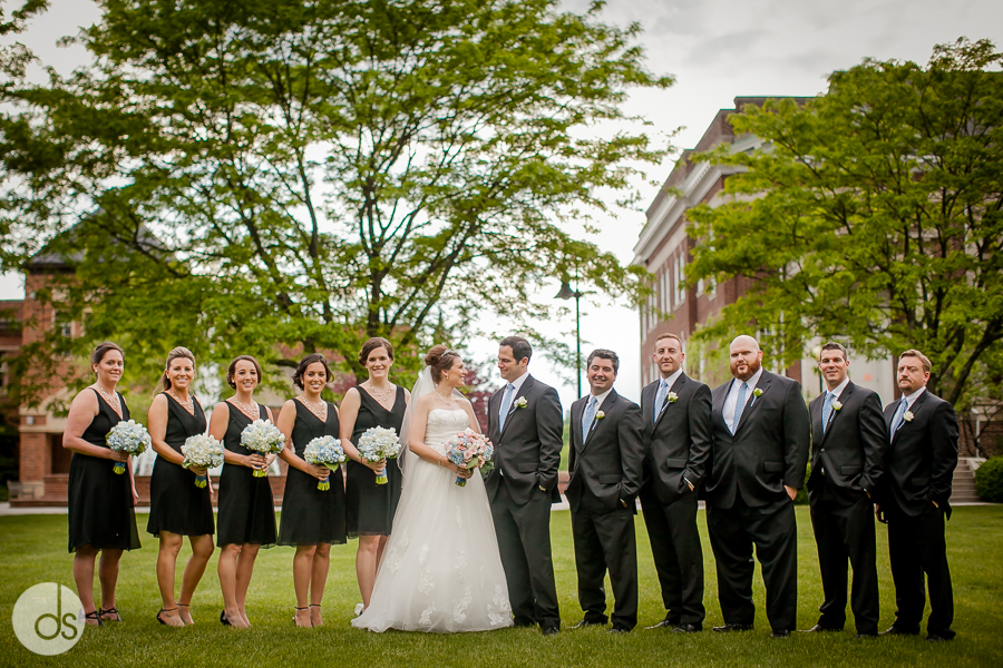 Brandon-Danielle-WedBlog-53