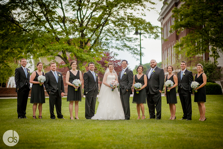 Brandon-Danielle-WedBlog-54