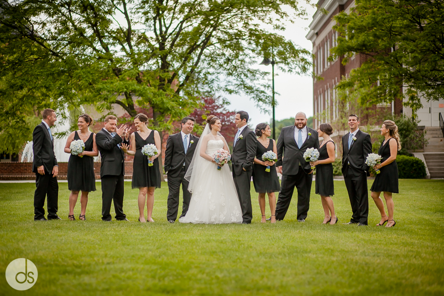 Brandon-Danielle-WedBlog-55