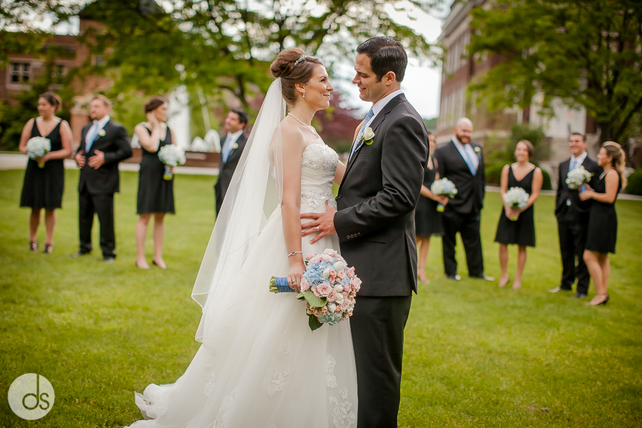 Brandon-Danielle-WedBlog-56