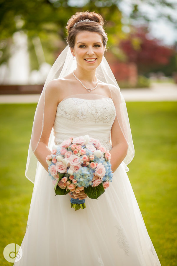 Brandon-Danielle-WedBlog-58