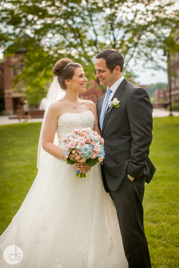 Brandon-Danielle-WedBlog-59