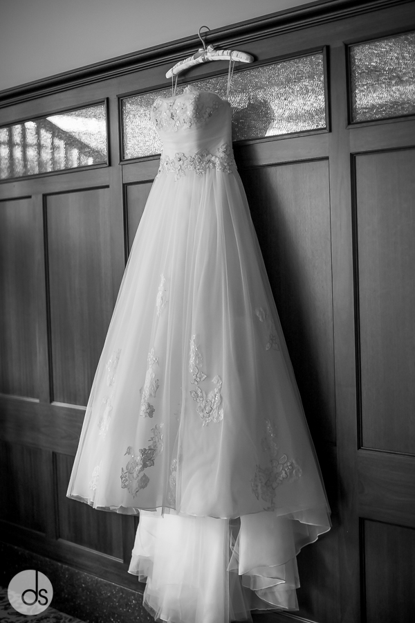 Brandon-Danielle-WedBlog-6