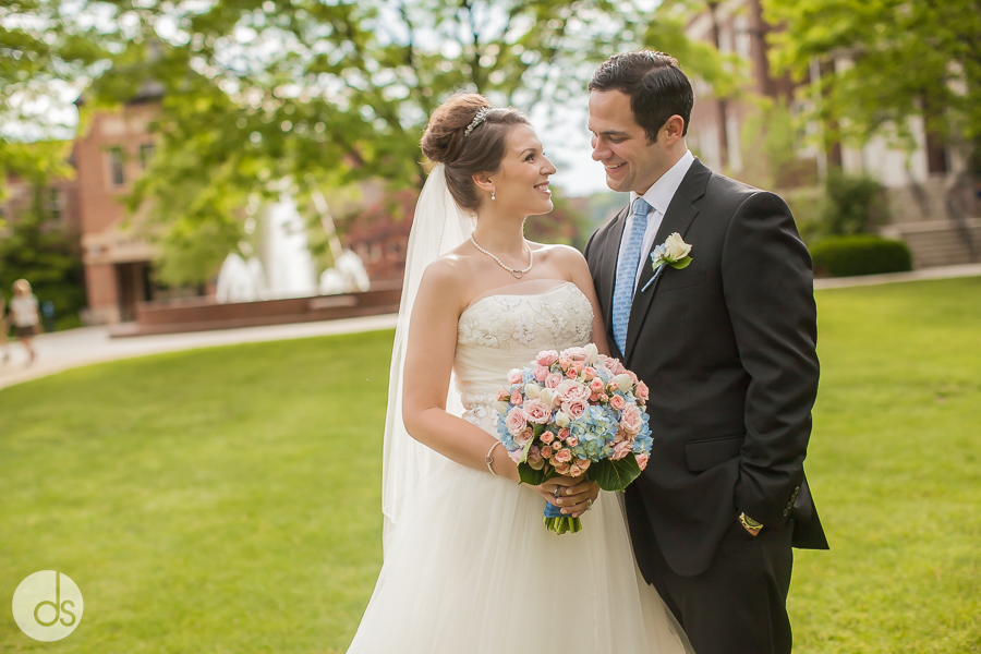 Brandon-Danielle-WedBlog-61