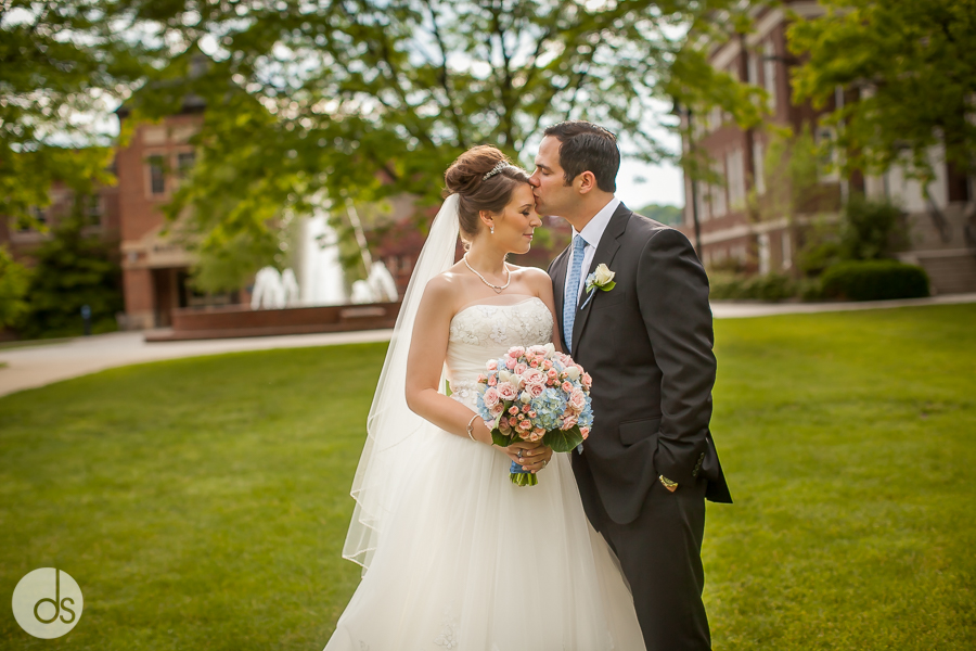 Brandon-Danielle-WedBlog-62