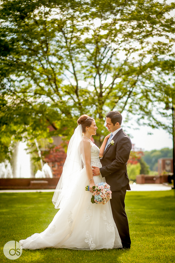 Brandon-Danielle-WedBlog-63