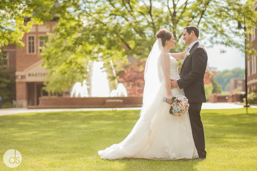 Brandon-Danielle-WedBlog-64