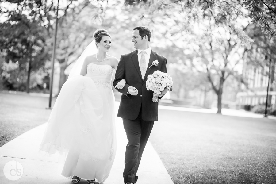 Brandon-Danielle-WedBlog-66