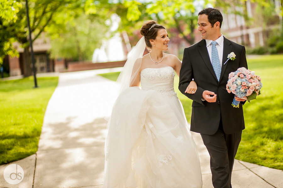 Brandon-Danielle-WedBlog-67