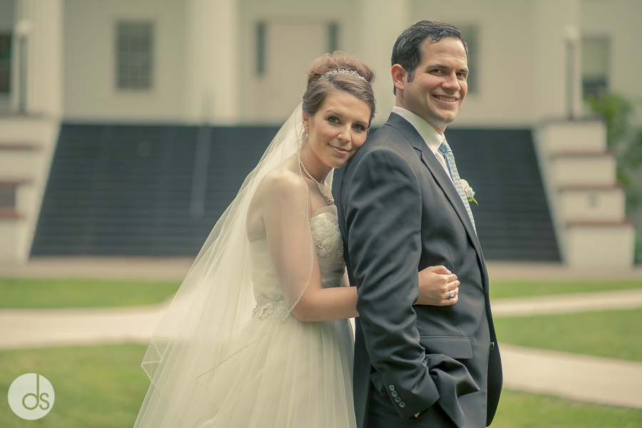 Brandon-Danielle-WedBlog-68