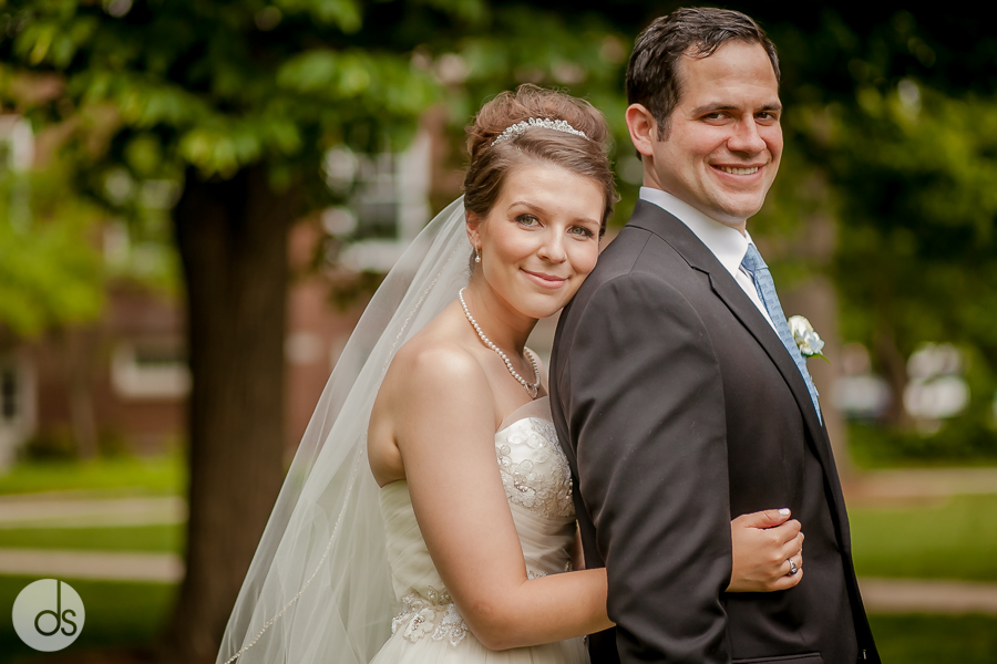 Brandon-Danielle-WedBlog-69